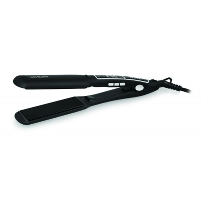 Plancha de pelo PL8862N Wide Titanium Atma