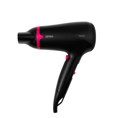 Secador de pelo SP8964N 1600W Atma 