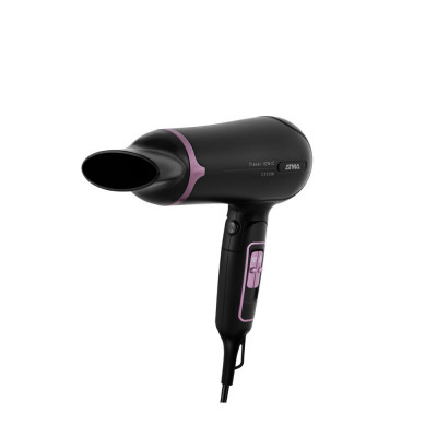 Secador de pelo SP8935N 2200W Atma 