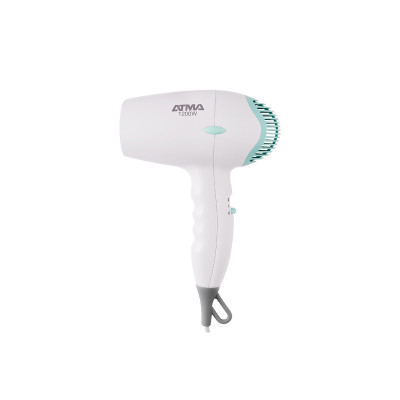 Secador de pelo SP8914N 1200W Atma