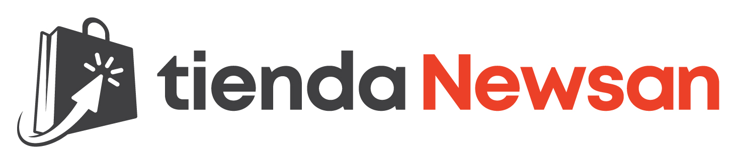 Vaporizador de prendas Atma GS2200PI