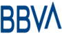 Banco 7